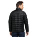 Haglöfs - Roc Down Jacket M True Black