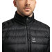 Haglöfs - Roc Down Jacket M True Black