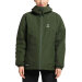 Haglöfs - Elstad 3in1 Dame Mimic GTX Jacket