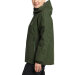 Haglöfs - Elstad 3in1 Dame Mimic GTX Jacket