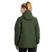 Haglöfs - Elstad 3in1 Dame Mimic GTX Jacket