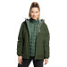 Haglöfs - Elstad 3in1 Dame Mimic GTX Jacket