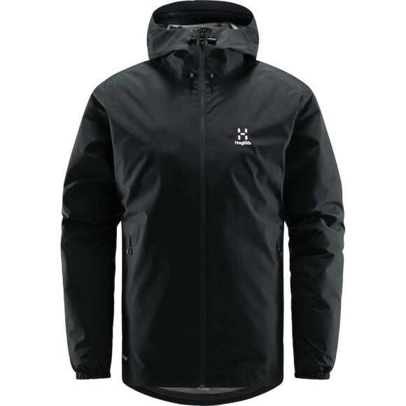 Haglöfs - Eldstad 3-in1 Mimic GTX Jacket