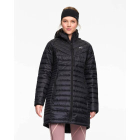 Kari Traa - Aada Primaloft Long Jacket