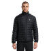 Haglöfs - Eldstad 3-in1 Mimic GTX Jacket