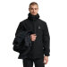 Haglöfs - Eldstad 3-in1 Mimic GTX Jacket