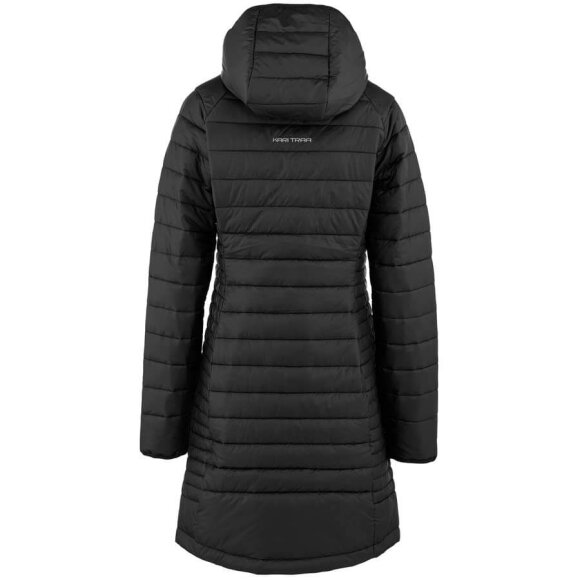 Kari Traa - Aada Primaloft Long Jacket