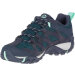 Merrell - Alverstone GTX W Navy