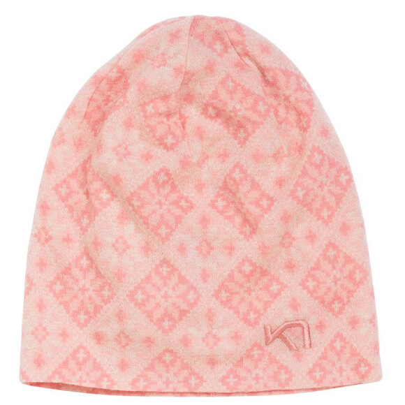 Kari Traa - Rose Beanie Dream