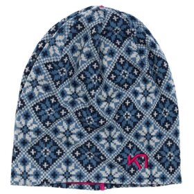 Kari Traa - Rose Beanie Royal