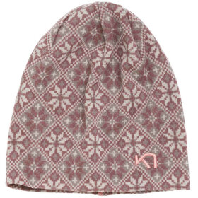 Kari Traa - Rose Beanie Royal