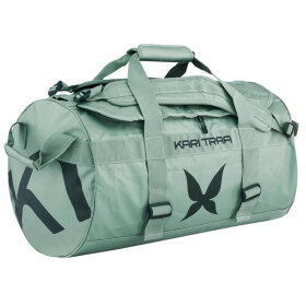 Kari Traa - Kari 50L Bag Sage