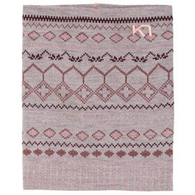 Kari Traa - Tuva Tube Navy/White