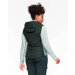 Kari Traa - Eva Down Vest Pine