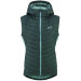 Kari Traa - Eva Down Vest Pine