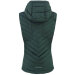 Kari Traa - Eva Down Vest Pine