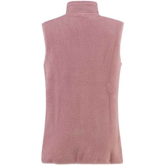 Kari Traa - Røthe Vest Taupe