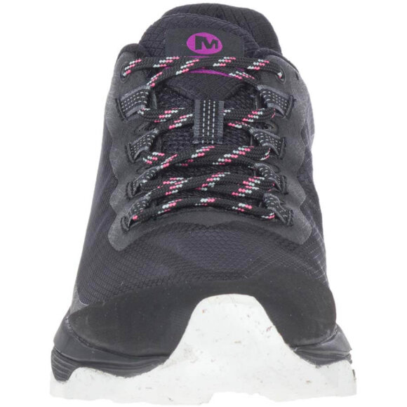 Merrell - Moab Speed GTX Black