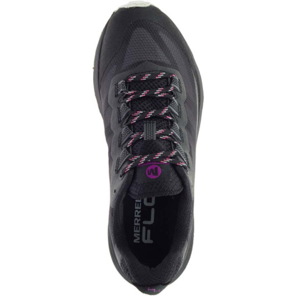 Merrell - Moab Speed GTX Black