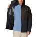 Columbia Sportswear - Winter District Jacket