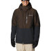 Columbia Sportswear - Winter District Jacket