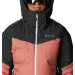 Columbia Sportswear - Wildcard II Down Jacket