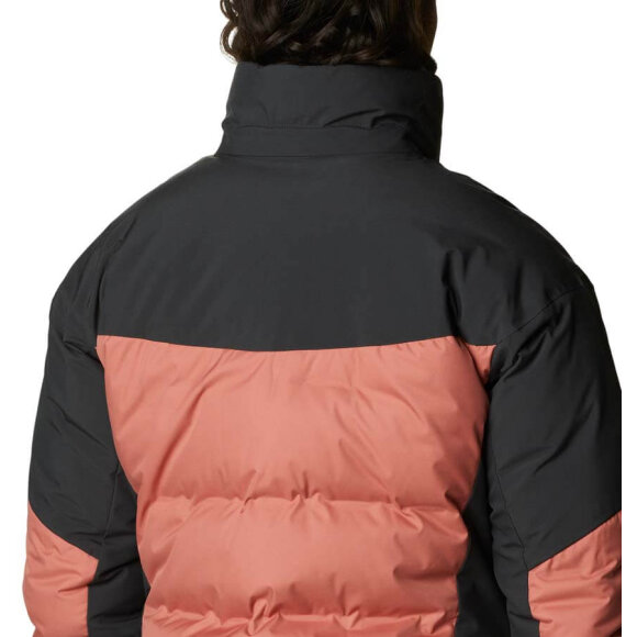 Columbia Sportswear - Wildcard II Down Jacket