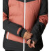 Columbia Sportswear - Wildcard II Down Jacket