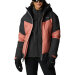 Columbia Sportswear - Wildcard II Down Jacket