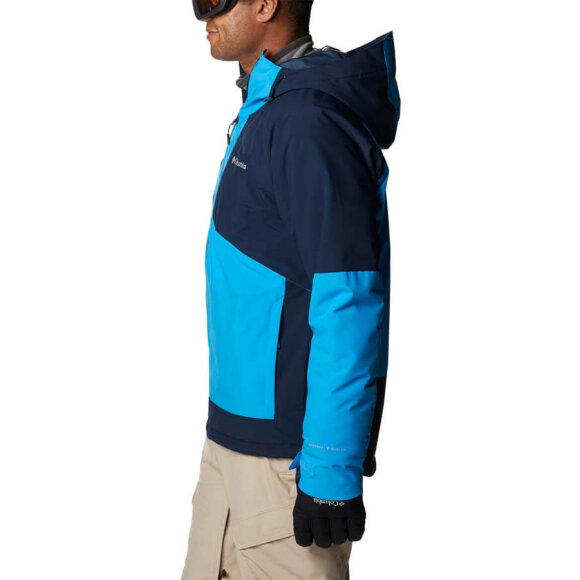 Columbia Sportswear - Centerport II Jacket