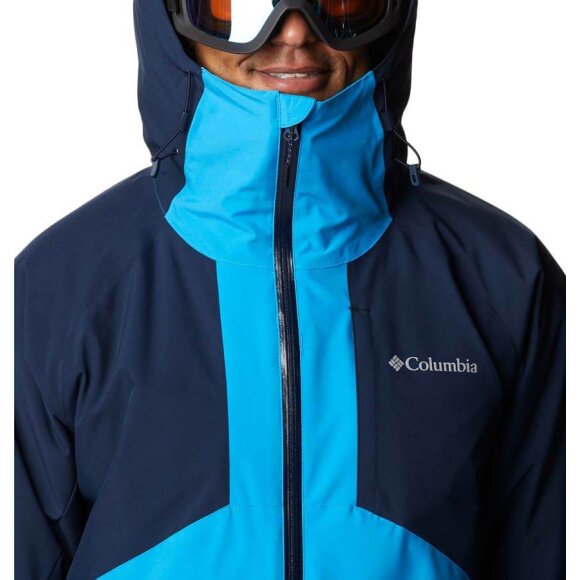 Columbia Sportswear - Centerport II Jacket