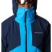 Columbia Sportswear - Centerport II Jacket