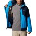 Columbia Sportswear - Centerport II Jacket