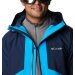 Columbia Sportswear - Centerport II Jacket