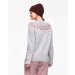 Kari Traa - Sundve Knit Grey