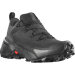 Salomon - Cross Hike GTX M Black