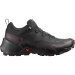 Salomon - Cross Hike Gtx W Black