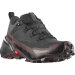 Salomon - Cross Hike Gtx W Black