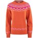 Kari Traa - Sundve Knit Cotta