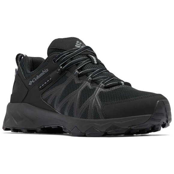 Columbia Sportswear - Peakfreak II Outdry