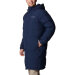Columbia Sportswear - Toyama Pass Down Parka