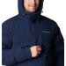 Columbia Sportswear - Toyama Pass Down Parka