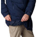 Columbia Sportswear - Toyama Pass Down Parka