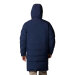 Columbia Sportswear - Toyama Pass Down Parka