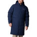 Columbia Sportswear - Toyama Pass Down Parka