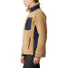 Columbia Sportswear - W Archer Ridge II FZ