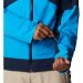 Columbia Sportswear - Centerport II Jacket