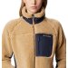 Columbia Sportswear - W Archer Ridge II FZ