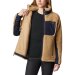 Columbia Sportswear - W Archer Ridge II FZ