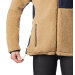 Columbia Sportswear - W Archer Ridge II FZ